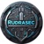 Rudra Tech Services Logotype