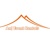AnJ Event Rentals, LLC Logotype
