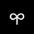 Thanni Work Logotype