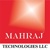 Mahraj Technologies Logotype