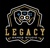 LEGACY INFOTECH Logotype