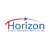 Horizon Elect Devices Logotype