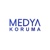 MEDYA KORUMA Logotype