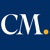 The Clinic Marketing Company Logotype