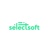 Selectsoft Logotype