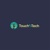 Touch of Tech Logotype