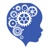 Seo Geniuss Logotype