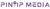 Pintip Media Pvt Ltd Logotype