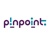 Pinpoint Romania Logotype