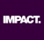 The Impact Agency Australia Logotype