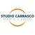 Studio Carrasco Logotype