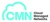 Cloud Managed Networks Logotype