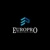 Europro Contruction Logotype