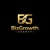 Bizgrowth Agency Logotype