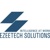 Ezeetech Solutions Logotype