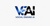 Vocal Engine AI LLC Logotype