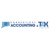 CT Tax Services Logotype