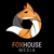 FoxHouse Media Logotype