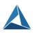 AI Squad Logotype