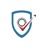Cyber Silo Logotype