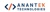 Anantek Technologies Ltd Logotype