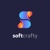 SoftCrafty Logotype