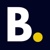 Bravescale Logotype