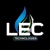 LEC Technologies Logotype