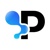 Pixelean Logotype