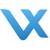 voxiumdigital Logotype