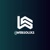 Websolixs Logotype