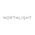 Northlight AI Logotype