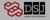 DSJ LOGISTICS AND FULFILLMENT Logotype
