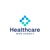 Healthcare Web Agency Logotype