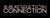 Immigration Connection Ltd. Logotype