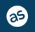 Amazing Support Logotype