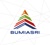 PT Bumiasri Angsatana Medika Logotype