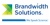 Brandwidth Solutions Logotype