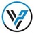 VER Food Solutions Logotype