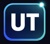Usmart Technologies Logotype