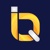 Studioiq Productions (OPC) Private Limited Logotype