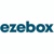 Ezebox Logotype
