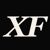 Xoticfish Logotype
