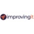 improvingit Logotype