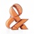 The Up&Up Group Logotype