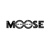 Mooselab Logotype