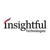Insightful Technologies Logotype