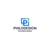 Philodesign Technologies Inc Logotype