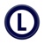 Legitique Logotype
