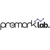 Premark Lab Logotype
